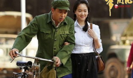 爷们儿电视剧全集