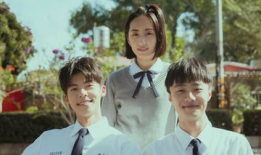 想见你电视剧,爱恋永恒——穿越时空的浪漫之旅