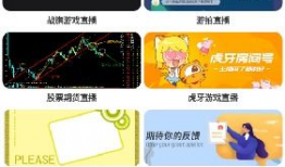 国产免费精品,匠心独运，品质卓越的国产佳作盘点